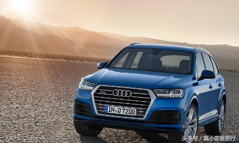 奥迪q7奔驰gle宝马x5沃尔沃xc90,2011年奥迪q7对比2012年宝马x5