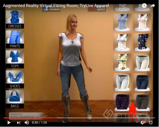 怎么退货可以降低退货率,怎么能有效防止退货率