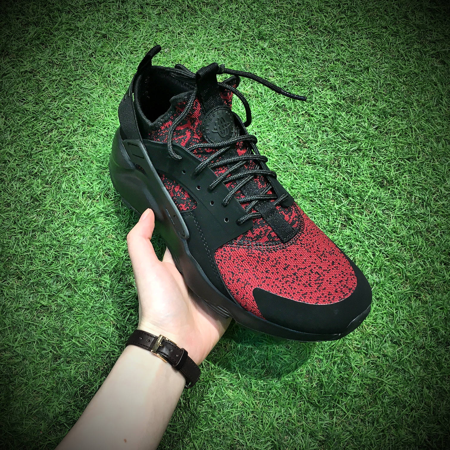 鞋王莆田,鞋王重磅版