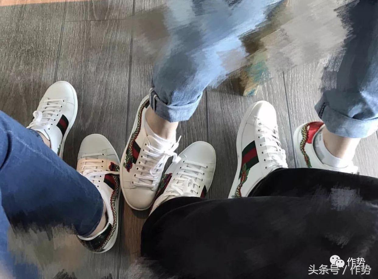 吴佩慈真正的人生赢家,吴佩慈炫富方法