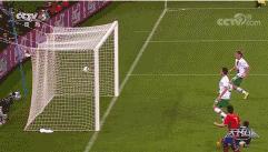 世界杯32强各组恩怨纠葛,恩怨往事世界杯