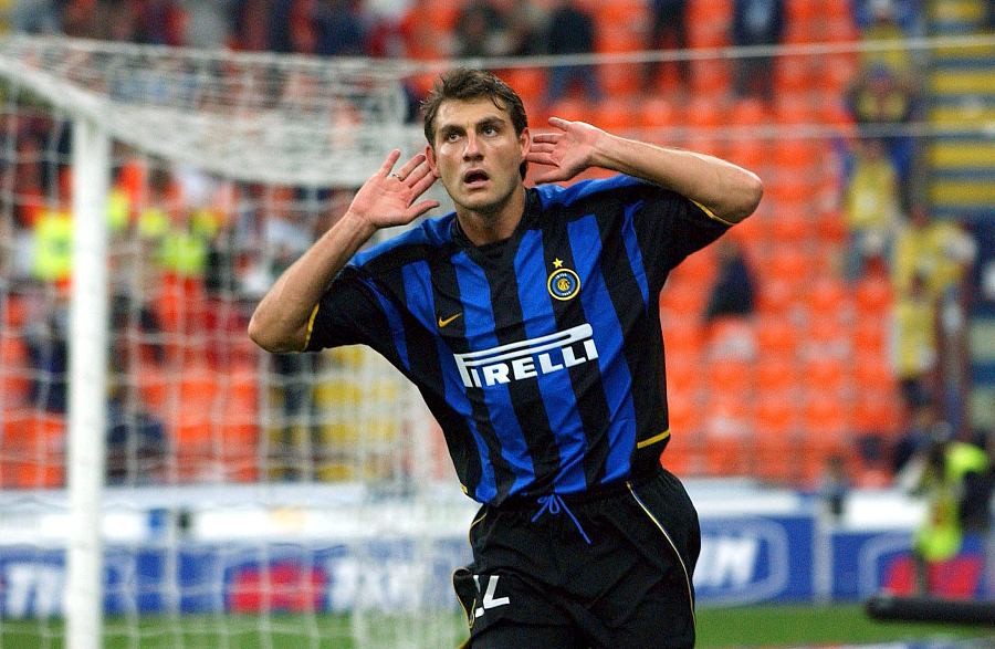 原谅我这一生不羁放纵爱自由——绿茵浪子维耶里