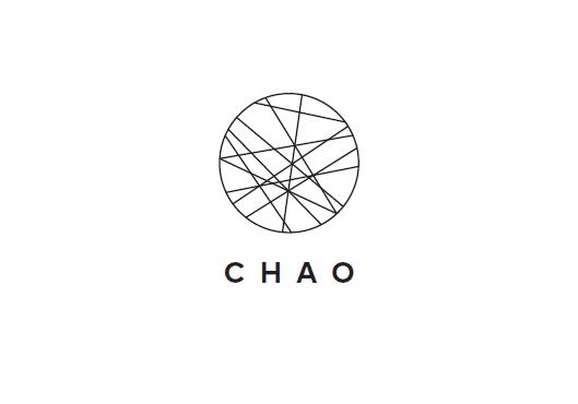 CHAO|在最风骚的三里屯，“高级灰”的房间唤起骨子里的文艺