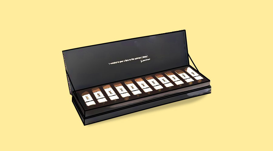 老板给我来两包烟,老板给我来两瓶啤酒原版