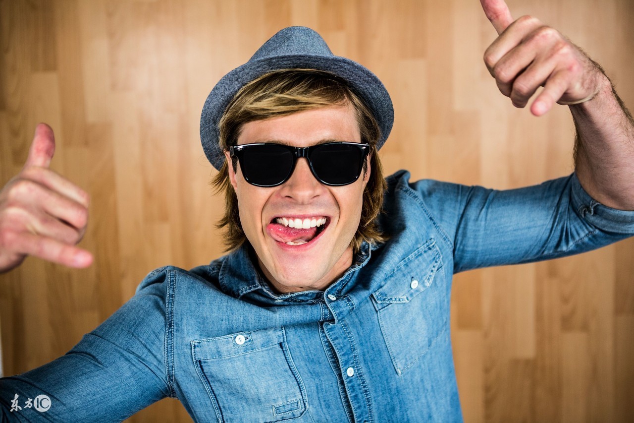 职场上别人说你土,同事说我土怎么回击