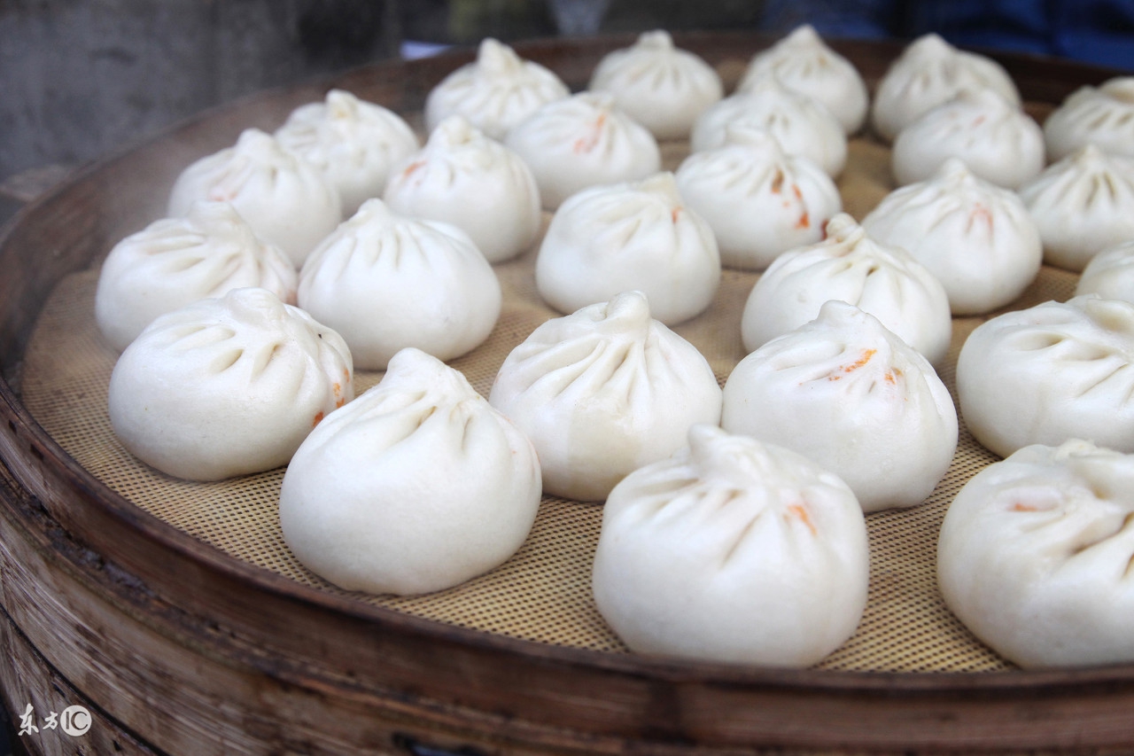 职场上别人说你土,同事说我土怎么回击