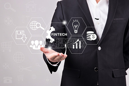 屌丝逆袭成为百万富豪,屌丝逆袭年入百万