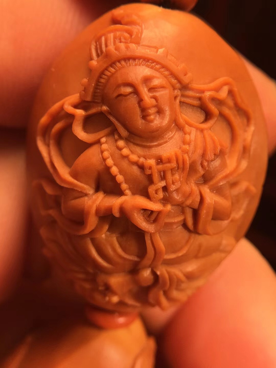 橄榄核被洗衣机洗了开裂怎么办,温差多大容易造成橄榄核开裂