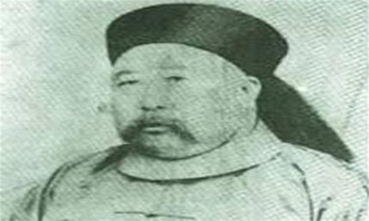 八国联军侵华慈禧对几个国家宣战,八国联军侵华慈禧为什么不去南方