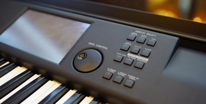 雅马哈双排键elb02方便携带吗,elc02双排键雅马哈