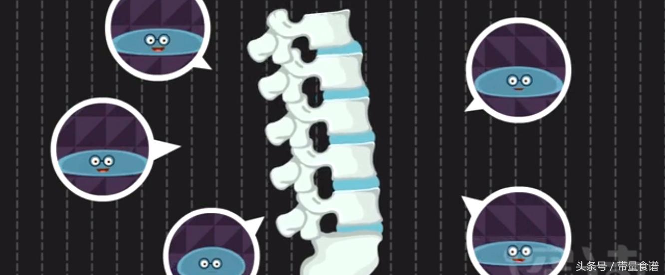 坐不久就腰痛怎么回事,坐着的时候腰椎间盘突出