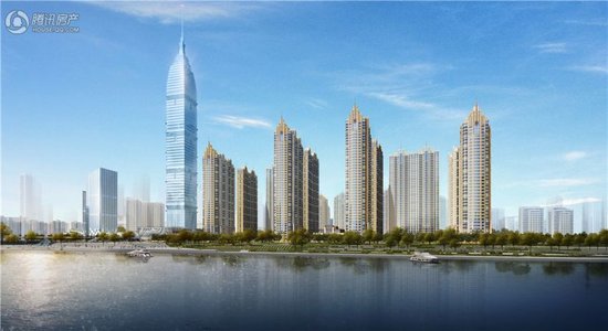 宜昌低价真实房源,宜昌伍家岗好房源