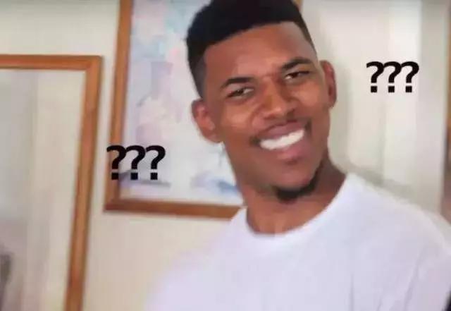 想学吉他必须要会曲谱吗,想学吉他就必须得会唱歌吗