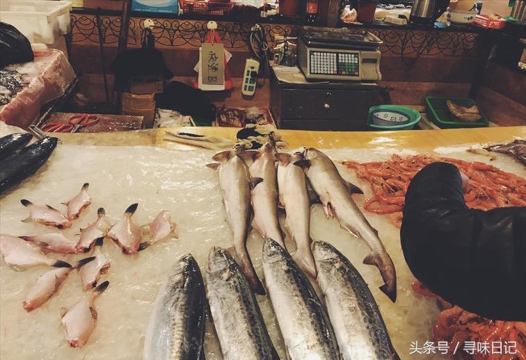舟山婚宴菜,舟山市婚宴美食