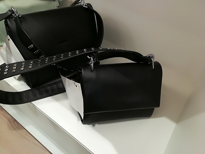 胖丫儿疯行记,2017一起香港吧（败家篇）