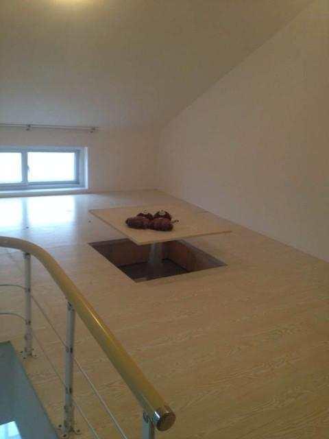 买顶楼很不好吗,买顶楼不好出手吗