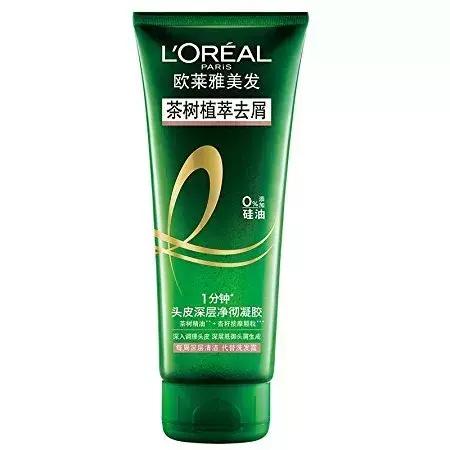 小鲜肉明星耍大牌被怒怼,当红小花因拍照张嘴被嘲