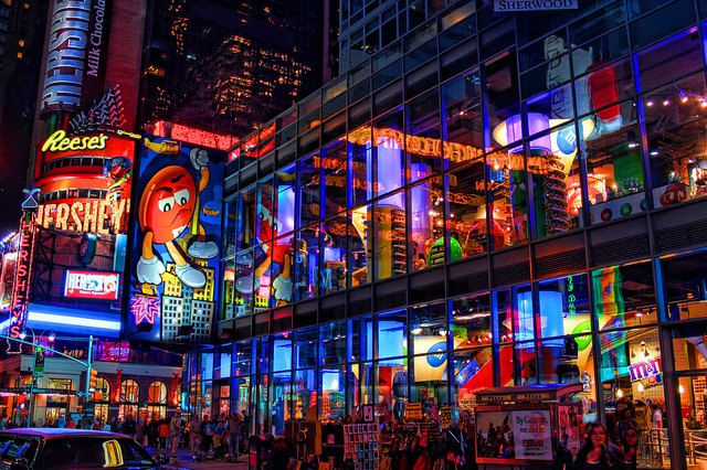 双十二购物必买清单2019,双十二大牌购物必买清单