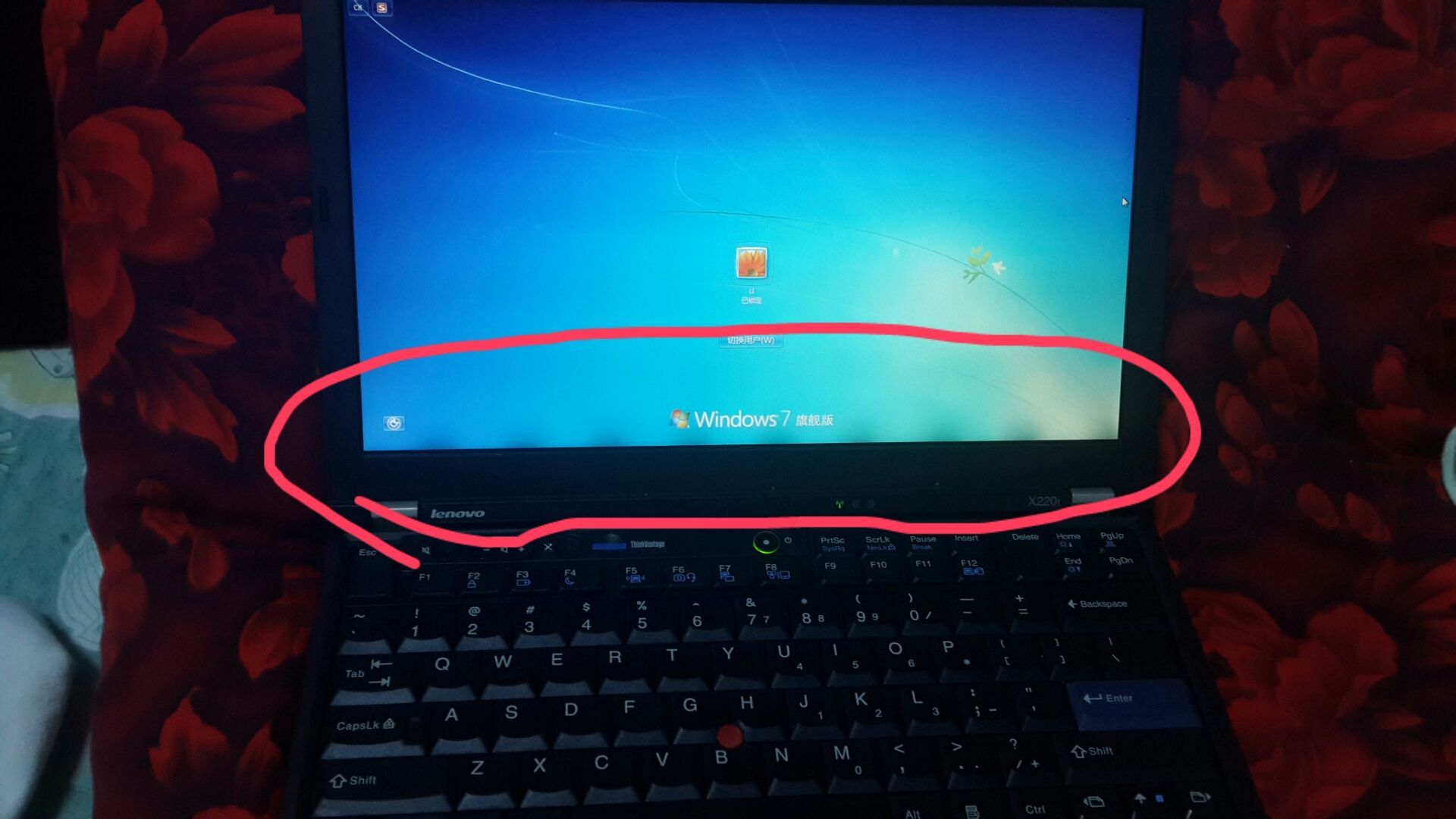 电视屏幕怎么那么脆弱,电视屏幕好脏用什么擦得干净