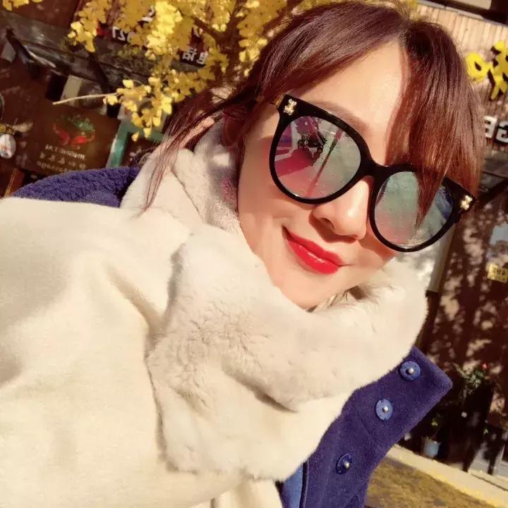 送礼什么礼物最走心,钱少送什么礼物最合适