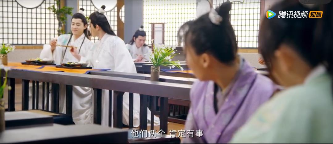 董洁祝英台哭坟化蝶是怎么拍的,董洁祝英台穿女装惊呆梁山伯