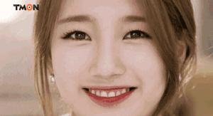 这些只要十块的超冷门国货彩妆,真正值得买的眼影有哪些