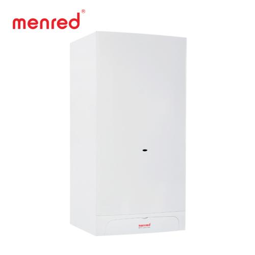 壁挂炉暖气用多少燃气,燃气暖气壁挂炉与燃气热水器