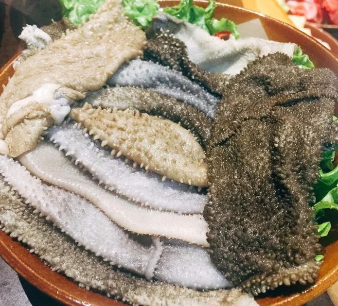 昆明必吃的15家火锅,云南昆明正宗美味火锅