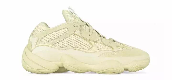 nikeadidas最新官方声明原文,adidas大战