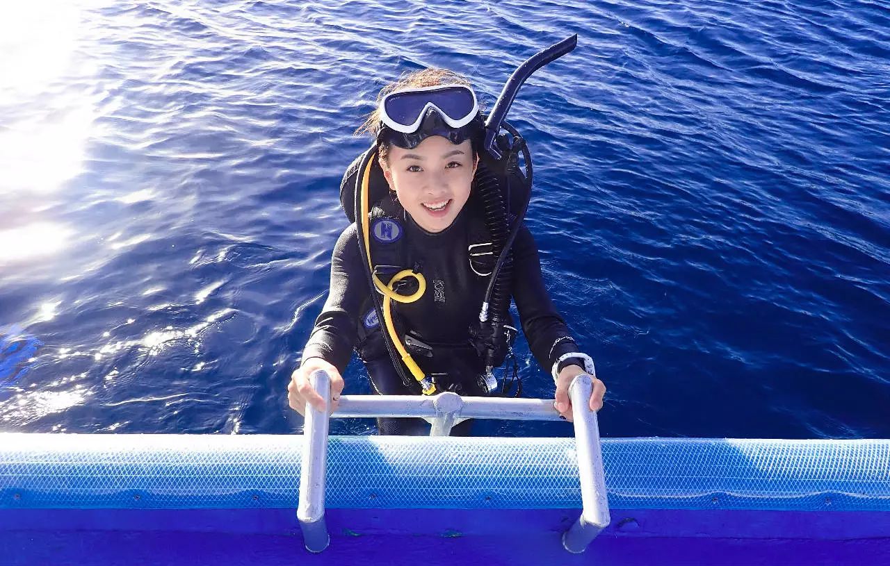 90后女孩月入30w,90后女孩要求薪水3万多