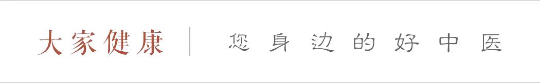 夜深知雪重的古诗,夜深知雪重的意思