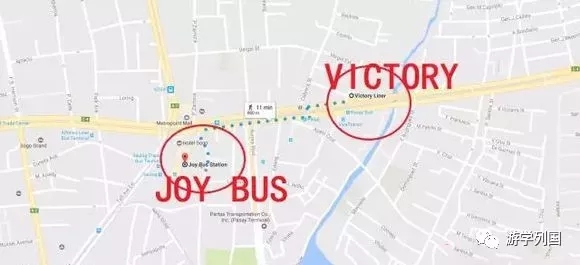 菲律宾游学需要什么条件,菲律宾游学视频大全