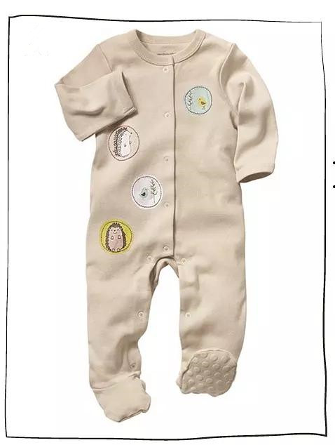 待产包妈妈实用,已经开始准备待产包的孕妈