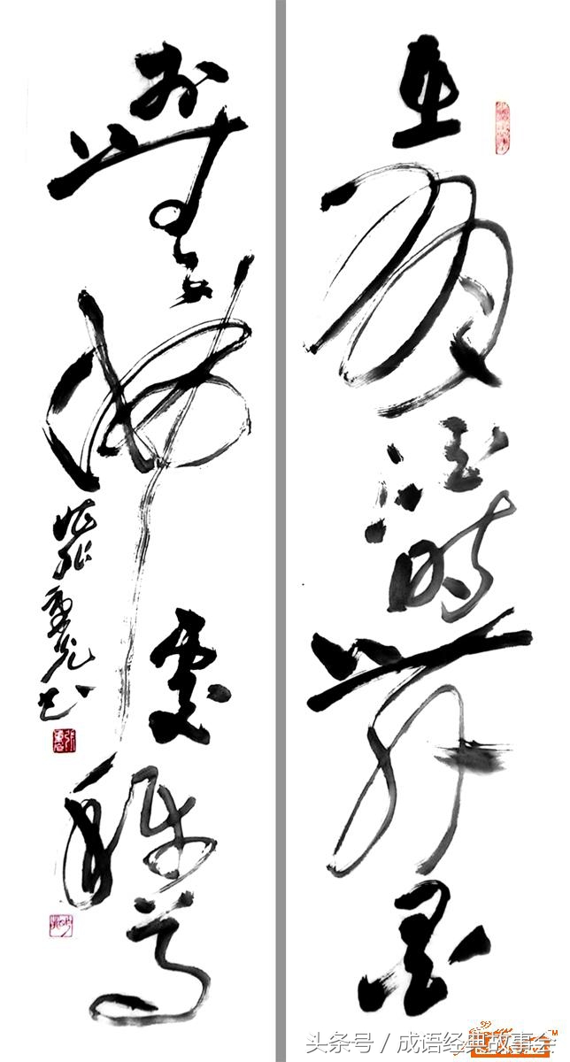 这些神奇的对联你能对上来几个,古人对联有意思的有哪些