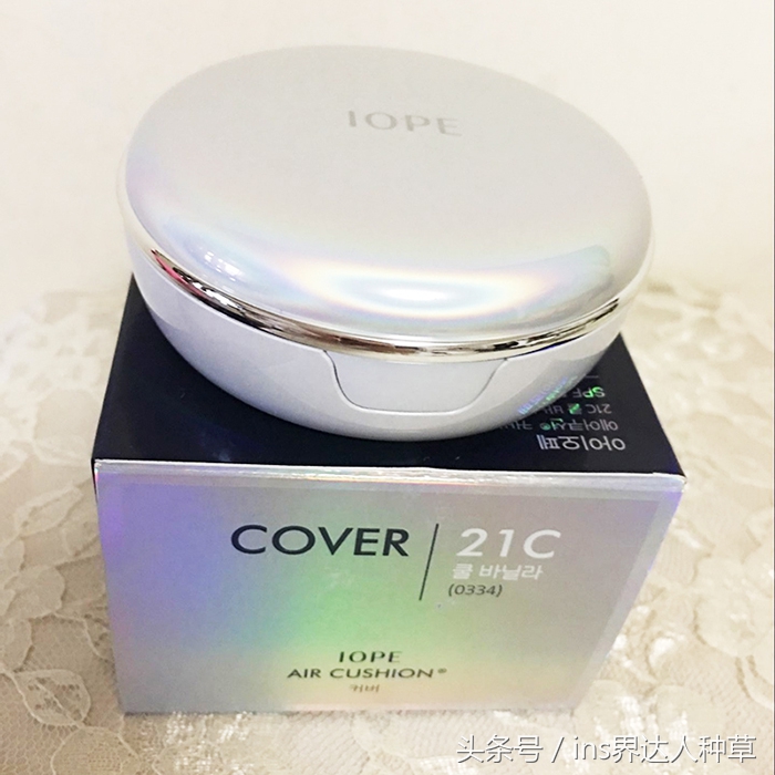 余文乐用的护肤品,余文乐六叔同款