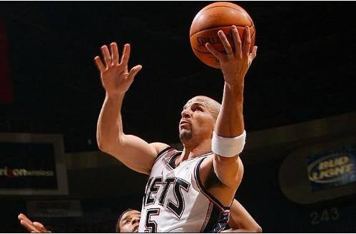 继续侃三双-得分篮板助攻，单一的战术体系下造就的数据