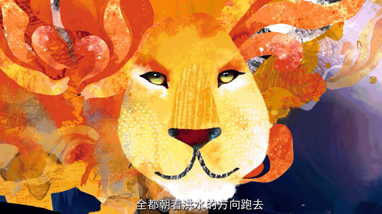 “我们不做IP的搬运工”——苏州龙湖商业运营的术法道