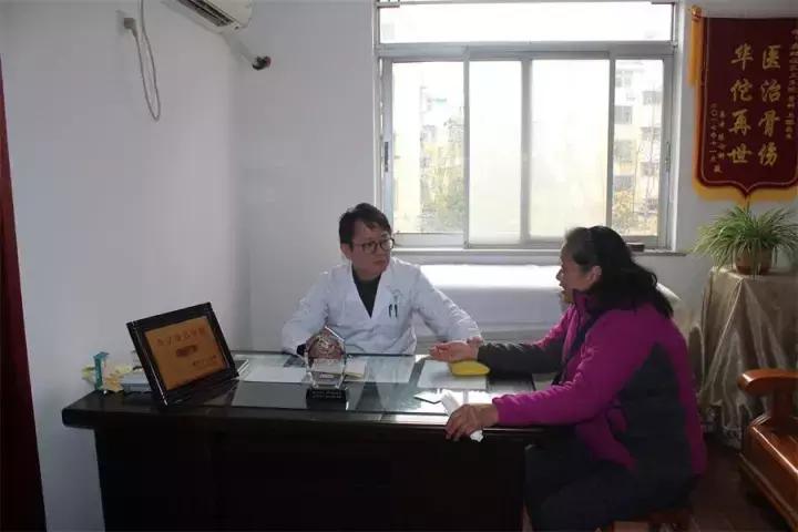 秦淮社区卫生中心医院,南京秦淮区社区卫生服务中心