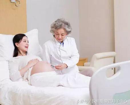 他提前三个半月出生，体重不到1.4斤，却用107天创造奇迹！