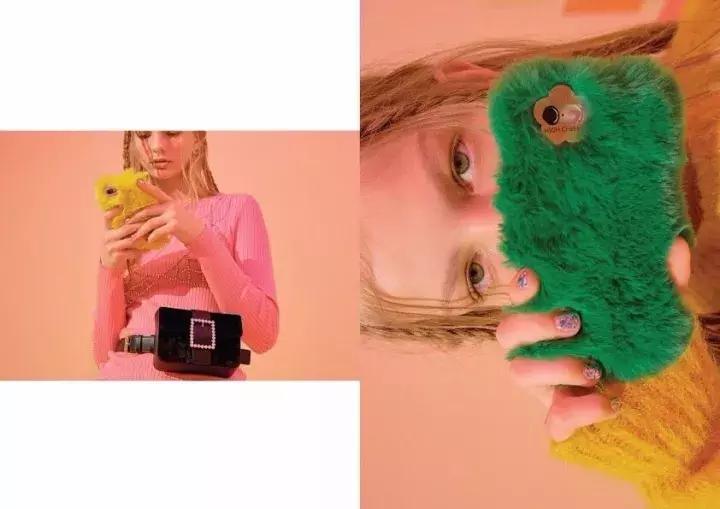 十大最好的小型小众包包,小众品牌千元包包