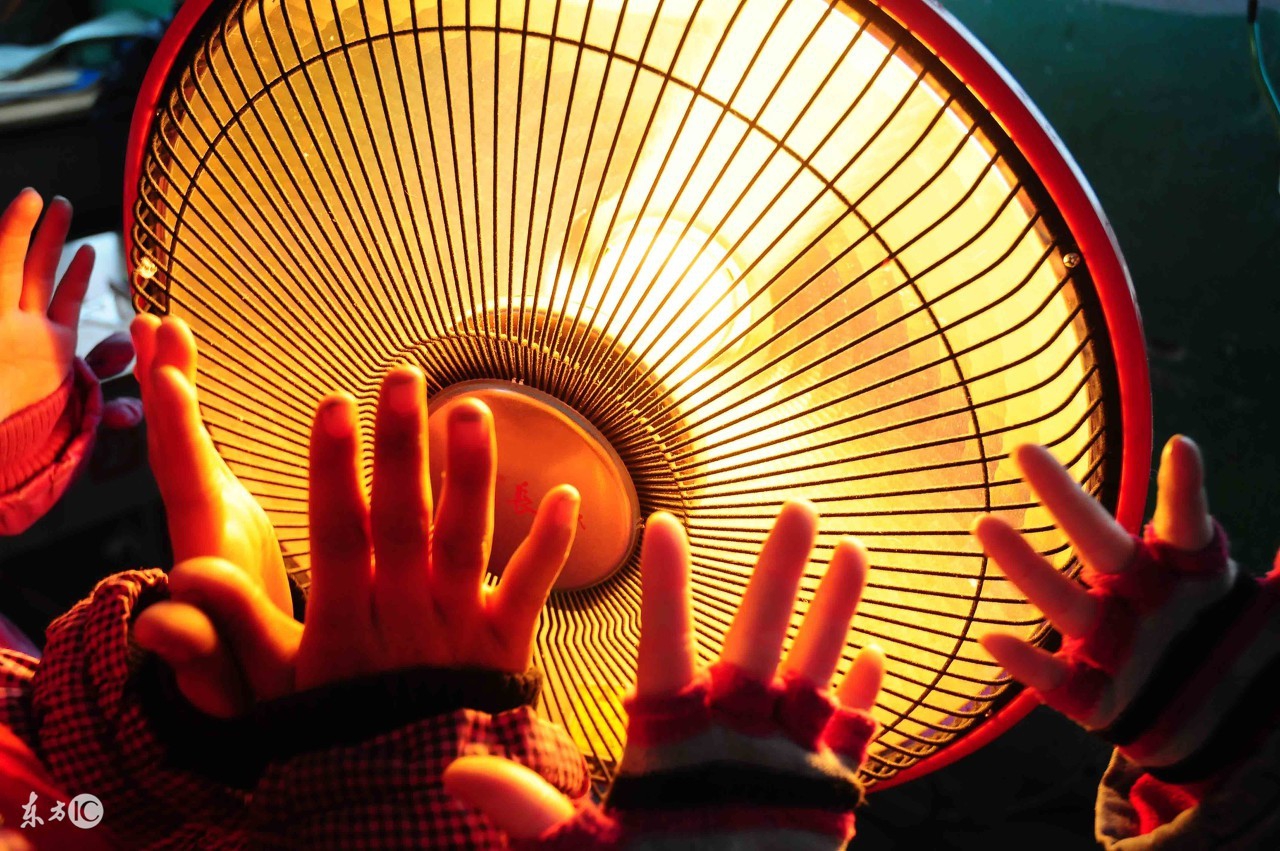 高温天气孕妈们的注意事项,天气热孕妈妈要注意什么