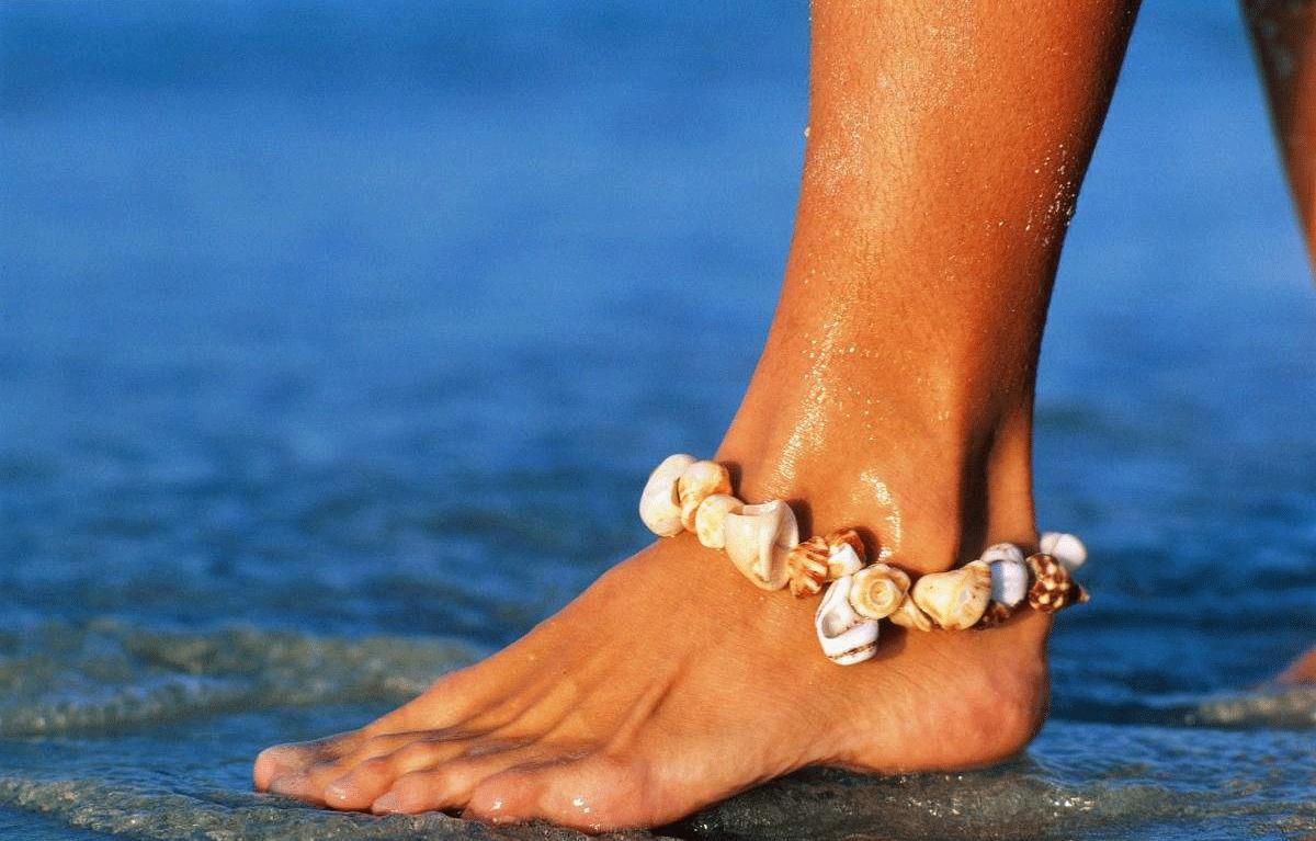 不要等受伤了才又把我想起,不要等受伤再使用护膝