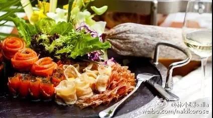 广州长隆亲子游最省钱攻略,广州长隆亲子游最全游玩攻略