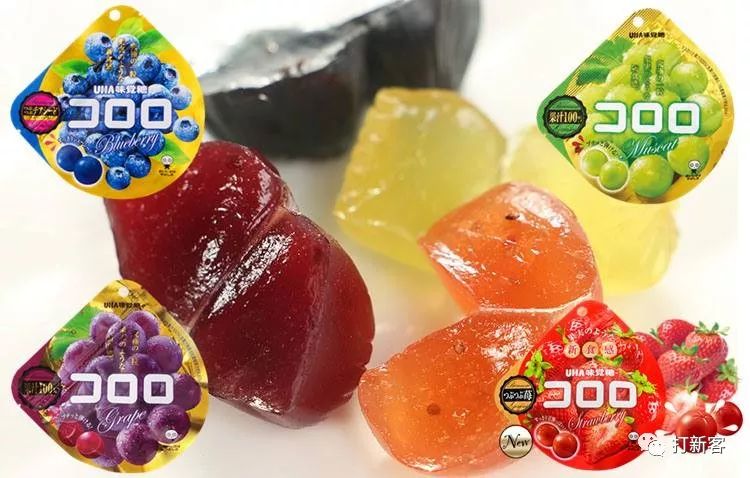 台湾奶茶品种都有哪些牌子,台湾奶茶叫什么名字