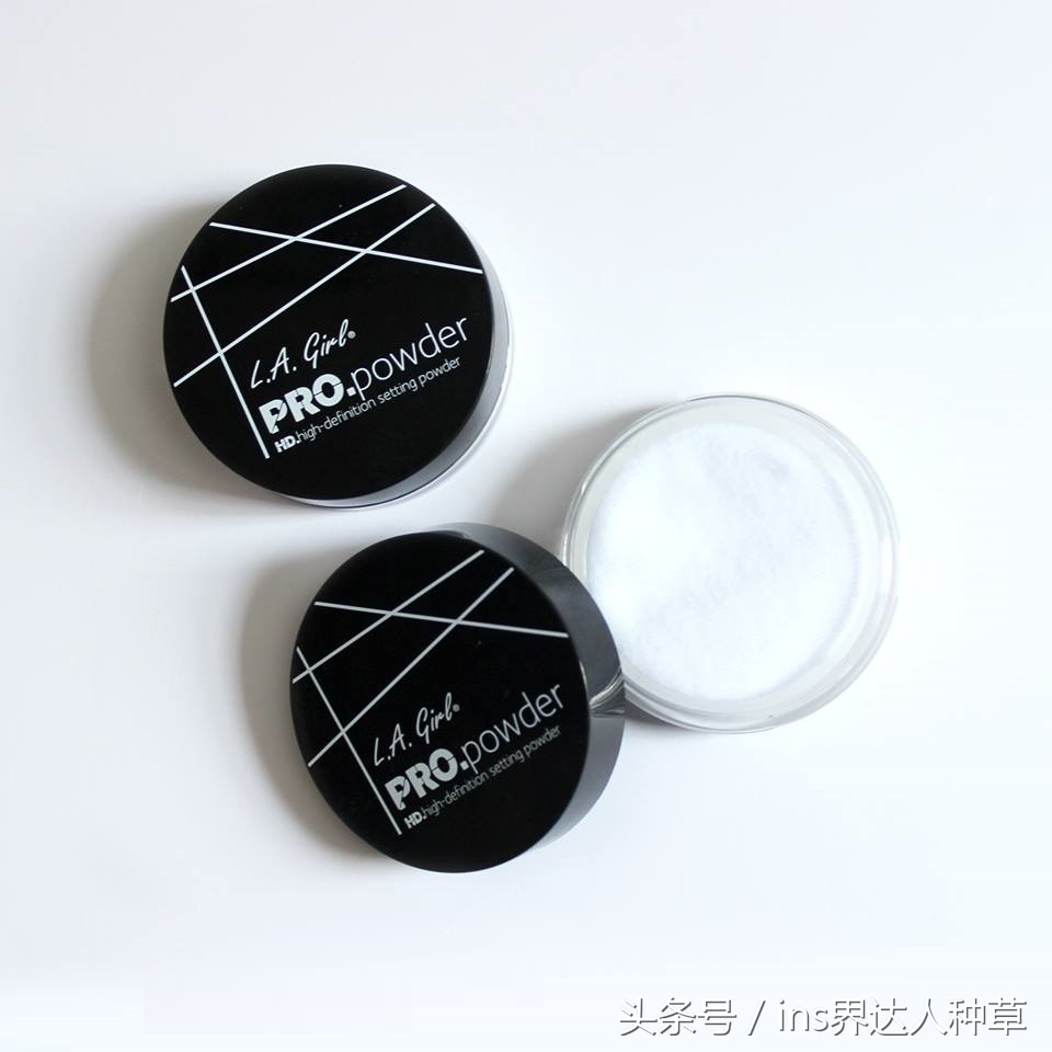 余文乐用的护肤品,余文乐六叔同款