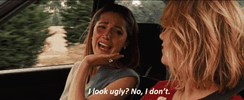 冬天保湿面霜国货大宝,冬天护肤霜大宝