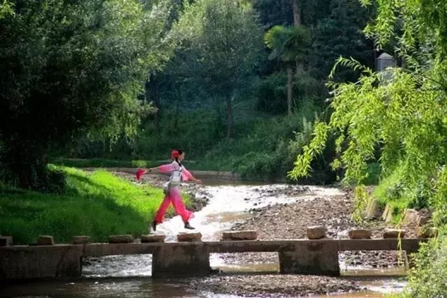 我美丽的家乡弥渡,我的家乡弥渡作文