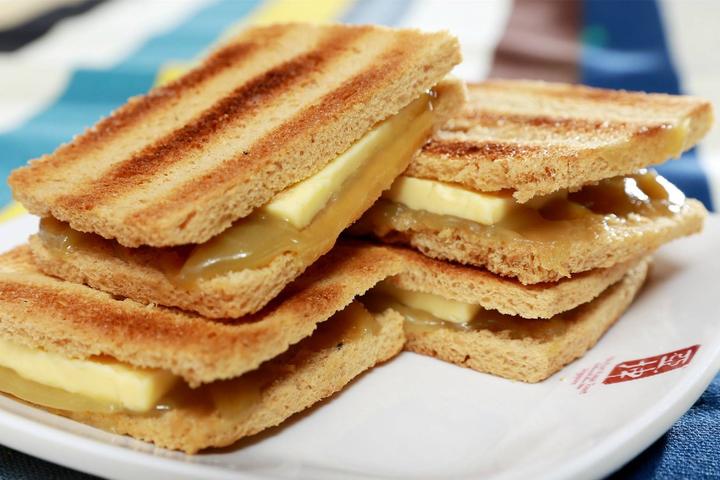 觅食不迷路好莱坞音乐餐厅,觅食不迷路