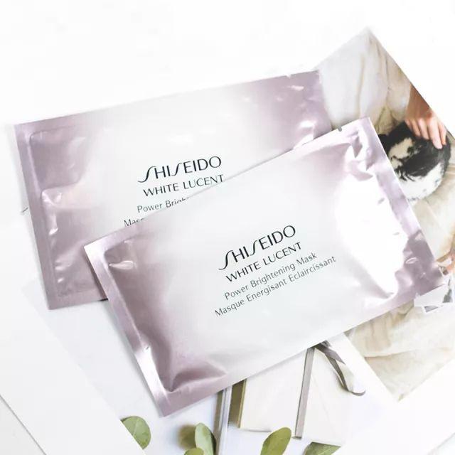 变美没有捷径只有坚持自律,冬天如何做到美白