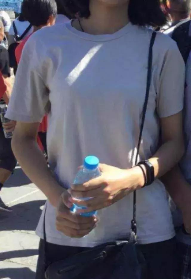 最后悔的时尚单品……那时候你爽了,现在你后悔了?!